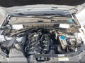 2011 Audi Q5 — photo 10 of 13 | VIN WA1LFAFP9BA052112
