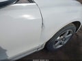 2011 Audi Q5 — photo 12 of 13 | VIN WA1LFAFP9BA052112