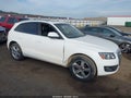 2011 Audi Q5 — photo 1 of 13 | VIN WA1LFAFP9BA052112