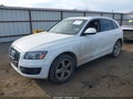 2011 Audi Q5 — photo 2 of 13 | VIN WA1LFAFP9BA052112
