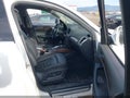 2011 Audi Q5 — photo 5 of 13 | VIN WA1LFAFP9BA052112