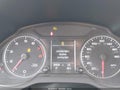 2011 Audi Q5 — photo 7 of 13 | VIN WA1LFAFP9BA052112