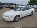 1999 Toyota Camry — photo 2 of 11 | VIN JT2BF28K4X0203629