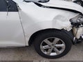 2009 Nissan Murano — photo 13 of 17 | VIN JN8AZ18W59W204106