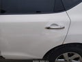 2009 Nissan Murano — photo 16 of 17 | VIN JN8AZ18W59W204106
