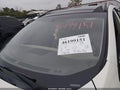 2009 Nissan Murano — photo 17 of 17 | VIN JN8AZ18W59W204106