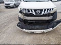 2009 Nissan Murano — photo 6 of 17 | VIN JN8AZ18W59W204106
