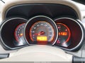 2009 Nissan Murano — photo 7 of 17 | VIN JN8AZ18W59W204106
