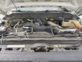 2014 Ford F-550 Super Duty — photo 9 of 17 | VIN 1FDUF5GT6EEA43177