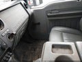 2014 Ford F-550 Super Duty — photo 6 of 17 | VIN 1FDUF5GT6EEA43177