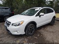2015 Subaru XV Crosstrek — photo 2 of 16 | VIN JF2GPACC7F8212248