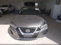 2023 Nissan Maxima — photo 12 of 16 | VIN 1N4AA6CV6PC509777