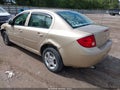 2007 Chevrolet Cobalt — photo 3 of 11 | VIN 1G1AK55F677188459
