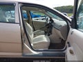 2007 Chevrolet Cobalt — photo 5 of 11 | VIN 1G1AK55F677188459