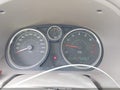 2007 Chevrolet Cobalt — photo 7 of 11 | VIN 1G1AK55F677188459