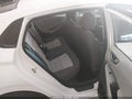 2020 Hyundai Ioniq Hybrid — photo 8 of 16 | VIN KMHC65LC1LU220271