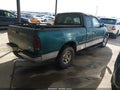 1998 Ford F-150 — photo 4 of 10 | VIN 1FTZX1768WKB99105