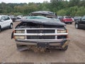 1996 Chevrolet GMT — photo 11 of 15 | VIN 2GCEK19R3T1252941