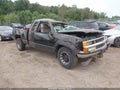 1996 Chevrolet GMT — photo 1 of 15 | VIN 2GCEK19R3T1252941