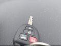 2017 Toyota Corolla — photo 11 of 16 | VIN 2T1BURHE9HC806079