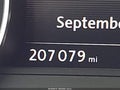 2013 Volkswagen Touareg — photo 15 of 16 | VIN WVGEP9BP9DD007572