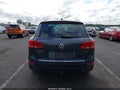 2013 Volkswagen Touareg — photo 16 of 16 | VIN WVGEP9BP9DD007572