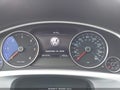 2013 Volkswagen Touareg — photo 7 of 16 | VIN WVGEP9BP9DD007572