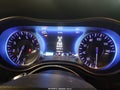 2015 Chrysler 300 — photo 7 of 17 | VIN 2C3CCAAG9FH929845