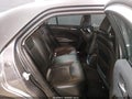 2015 Chrysler 300 — photo 8 of 17 | VIN 2C3CCAAG9FH929845