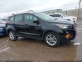2019 Ford Escape — photo 13 of 17 | VIN 1FMCU0F77KUA31971