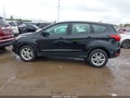 2019 Ford Escape — photo 14 of 17 | VIN 1FMCU0F77KUA31971
