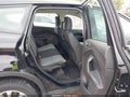 2019 Ford Escape — photo 8 of 17 | VIN 1FMCU0F77KUA31971