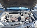 2009 Toyota Camry — photo 10 of 16 | VIN 4T1BE46K59U810767