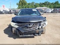 2009 Toyota Camry — photo 12 of 16 | VIN 4T1BE46K59U810767