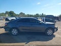 2009 Toyota Camry — photo 13 of 16 | VIN 4T1BE46K59U810767
