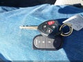 2009 Toyota Camry — photo 11 of 16 | VIN 4T1BE46K59U810767