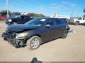 2009 Toyota Camry — photo 2 of 16 | VIN 4T1BE46K59U810767