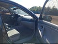 2009 Toyota Camry — photo 5 of 16 | VIN 4T1BE46K59U810767
