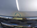 2019 Ford Explorer — photo 12 of 19 | VIN 1FM5K8B85KGA93556