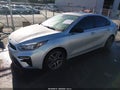 2019 Kia Forte — photo 2 of 16 | VIN 3KPF34AD9KE034393