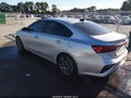 2019 Kia Forte — photo 3 of 16 | VIN 3KPF34AD9KE034393