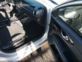 2019 Kia Forte — photo 5 of 16 | VIN 3KPF34AD9KE034393
