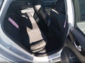 2019 Kia Forte — photo 8 of 16 | VIN 3KPF34AD9KE034393