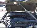 2009 Acura MDX — photo 10 of 11 | VIN 2HNYD282598530835