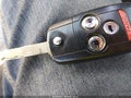 2009 Acura MDX — photo 11 of 11 | VIN 2HNYD282598530835