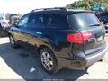 2009 Acura MDX — photo 3 of 11 | VIN 2HNYD282598530835