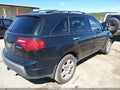 2009 Acura MDX — photo 4 of 11 | VIN 2HNYD282598530835