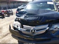 2009 Acura MDX — photo 6 of 11 | VIN 2HNYD282598530835