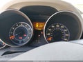 2009 Acura MDX — photo 7 of 11 | VIN 2HNYD282598530835