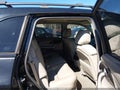 2009 Acura MDX — photo 8 of 11 | VIN 2HNYD282598530835
